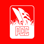 CUB | Partido Comunista de Cuba