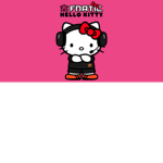 HelloKittyGold Group