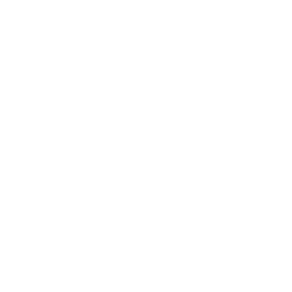 lighting bolt