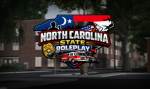 North Carolina State Roleplayᅠ