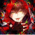 Soru kun dark