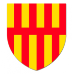 Infantry regiment of Northumberland
