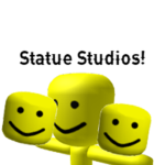Statue Studios TM