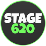 Stage 620