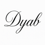 (Dyab z)댭 즈