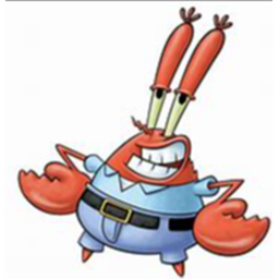 Roblox City 2: Electric Bugaloo