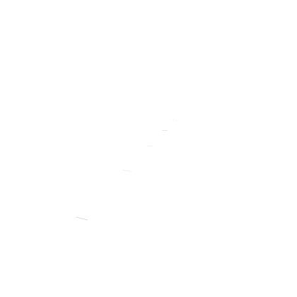 Road lines [NEW]