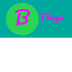 B BoysRule