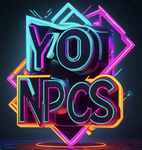 YoNPCs