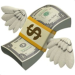 TDP Funding