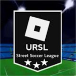 Ultimate Robloxian Soccer League (2026)