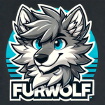 FurWolf