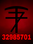 0.666