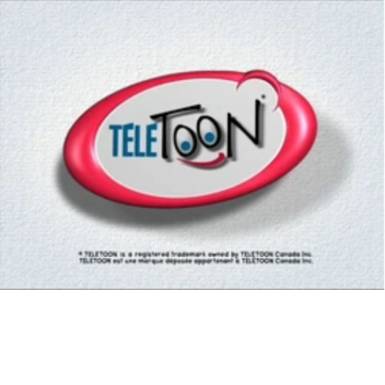 Survival Teletoon