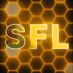 Spooky Football League