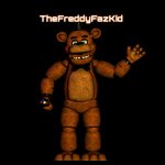 Gorilla cool gang
