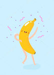 BaNaNaSquad!!!!