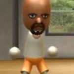 Albert is cool