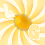 Lemon Games Inc.