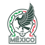 [WRFF] Mexico National Team