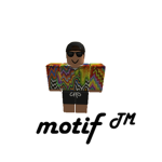 motif