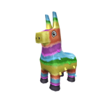 Piñata Army