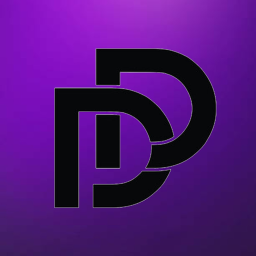 Delay Donation