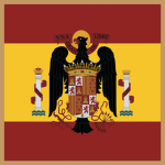 Reino Militar Nacional de España