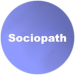 Sociopath