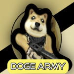 DBI ARMY