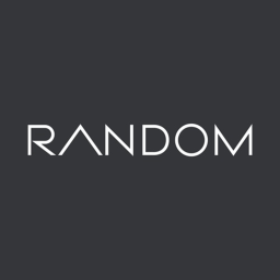 random game