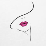 【Royal Closet_Mimi】