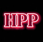 HPP | Highland Park Pirus