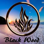 Black Wood Insurgents