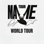 SAGA Live Group Thumbnail
