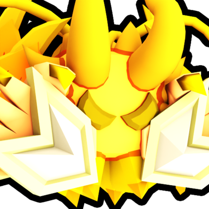 Normal Celestial Guardian