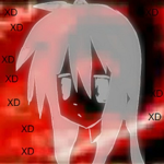 prz
