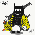 S.K.A.R. [Ro-Ghoul]