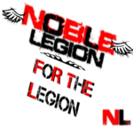 The Noble Leigon