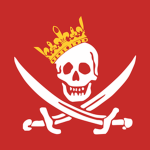 Spirits of Royalty