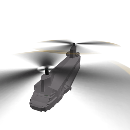 CH-47D