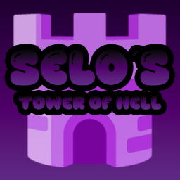 Selo´s Tower of Hell