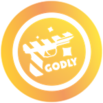 Collect A Godly Gun