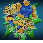 Team Noob Clothing