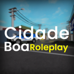 Cidade Boa [RP]