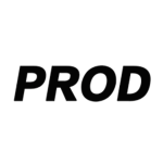 PROD STUDIO