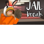 The Amazing Jailbreak Club