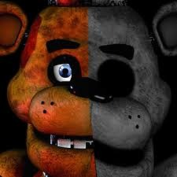 FNAF: A True Story