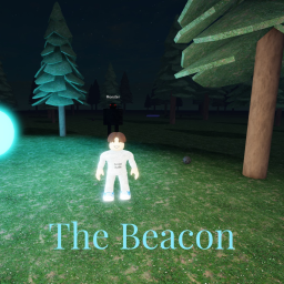 The Beacon [Update]