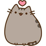Lagatita Followers